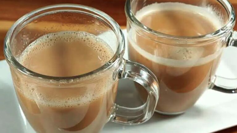 क्या आप भी करते हैं चाय- कॉफी का अधिक सेवन, अगर हां, तो जान लीजिये इसके नुकसान 